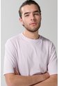 CAMISETA KOAJ 21930 2/25 de Koaj