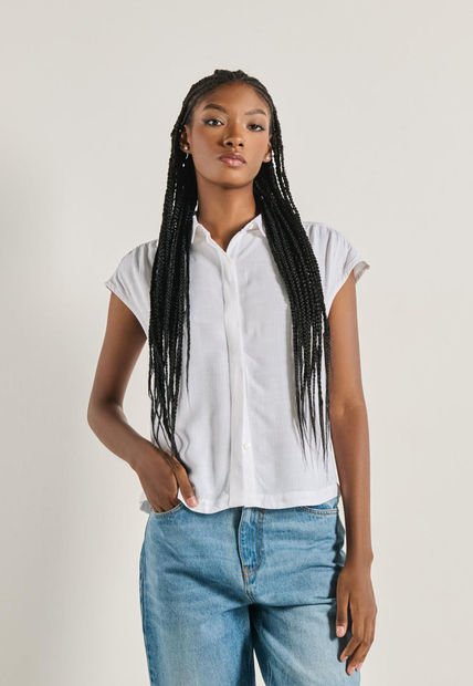 KOAJ BLUSA KOAJ MIR 4633 1/24