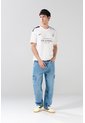 KOAJ CAMISETA KOAJ YURIKO 29365 4/25 de Koaj