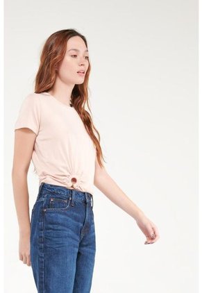 KOAJ-BLUSA KOAJ WEEKDAY 1/21