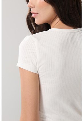 KOAJ CAMISETA KOAJ RANIA 20778 4/24