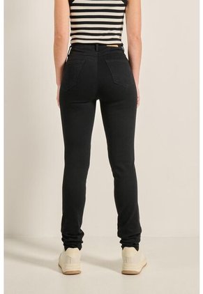 PANTALON KOAJ JEAN JEGGING TA FB 8238 2/24