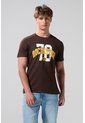 KOAJ CAMISETA KOAJ 26711 4/25 de Koaj