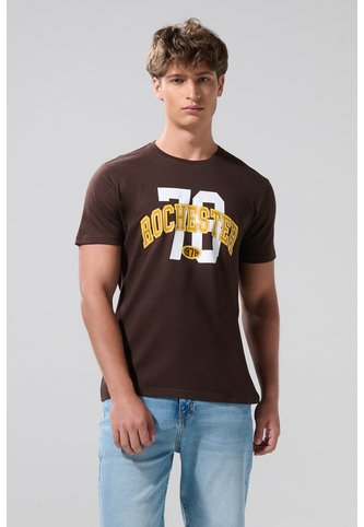 KOAJ CAMISETA KOAJ 26711 4/25 Koaj