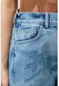 KOAJ PANTALON KOAJ JEAN BAGGY 25964 M 3/25 de Koaj