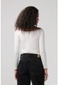 KOAJ BLUSA KOAJ YENTA 27798 3/25 de Koaj