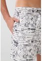 KOAJ BERMUDA KOAJ PLAYERA 23291 2/25 de Koaj