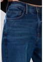 KOAJ PANTALON KOAJ JEAN BAGGY 32178 1/26 de Koaj