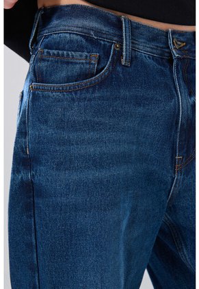 KOAJ PANTALON KOAJ JEAN BAGGY 32178 1/26
