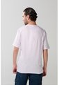 CAMISETA KOAJ 21930 2/25 de Koaj