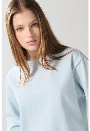 KOAJ BUZO CR KOAJ 22053 2/25