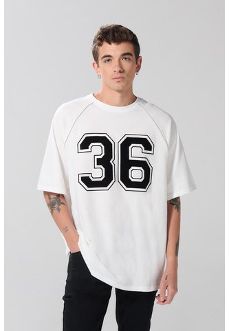 KOAJ CAMISETA KOAJ PULL 18109 1/25 Koaj