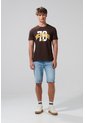 KOAJ CAMISETA KOAJ 26711 4/25 de Koaj