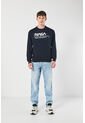 KOAJ PANTALON KOAJ JEAN 90s 20407 1/25 de Koaj