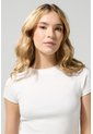KOAJ CAMISETA KOAJ 26981 3/25 de Koaj