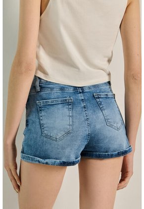 KOAJ SHORT VINTAGE KOAJ 5645 1/24