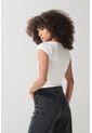KOAJ BLUSA KOAJ YANEL 2/25 de Koaj