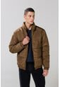 KOAJ CHAQUETA KOAJ JULYUS 4/25 de Koaj