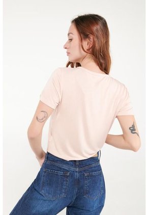 KOAJ-BLUSA KOAJ WEEKDAY 1/21