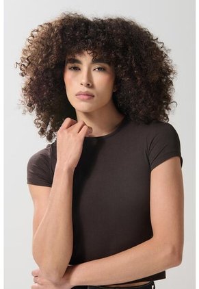 CAMISETA KOAJ ALFONSINA 23411 2/25