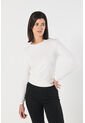 KOAJ BLUSA KOAJ SALMA 12913 3/24 de Koaj