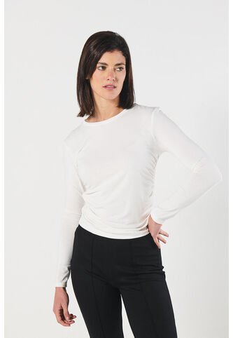 KOAJ BLUSA KOAJ SALMA 12913 3/24 Koaj
