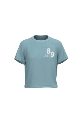 KOAJ CAMISETA KOAJ 13633  3/24 Koaj