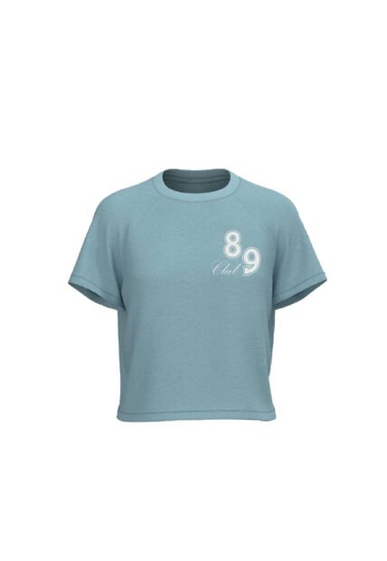 KOAJ CAMISETA KOAJ 13633  3/24