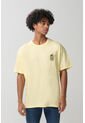 KOAJ CAMISETA KOAJ TONIKO 20851 1/25 de Koaj
