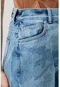 KOAJ PANTALON KOAJ JEAN BAGGY 25964 M 3/25 de Koaj