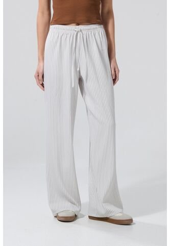 KOAJ PANTALON KOAJ PALAZZO 25166 M 3/25 Koaj