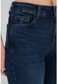 KOAJ PANTALON KOAJ JEAN JEGGING TA  29011 4/2 de Koaj