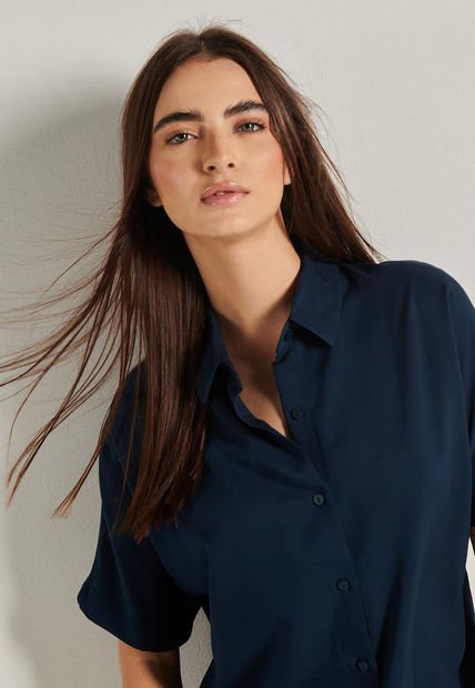 KOAJ BLUSA KOAJ SADIE 2/24