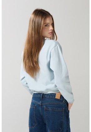 KOAJ BUZO CR KOAJ 22053 2/25