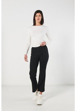 KOAJ BLUSA KOAJ SALMA 12913 3/24