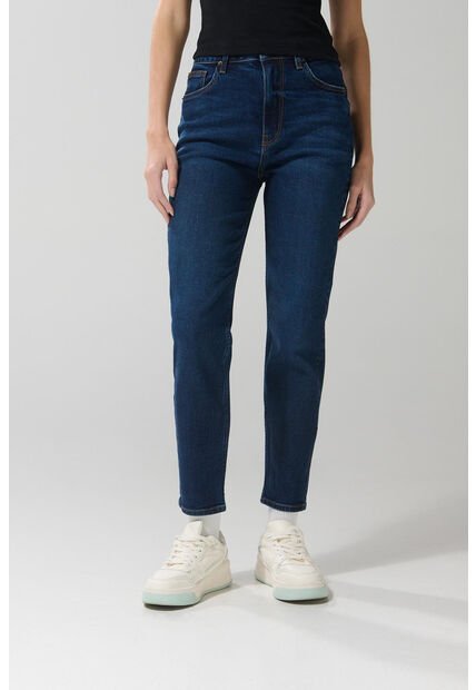 KOAJ PANTALON KOAJ JEAN MOM STA 22827 2/25