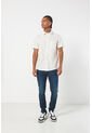 KOAJ CAMISA KOAJ SPORT COLLAR MC 6851 3/24 de Koaj