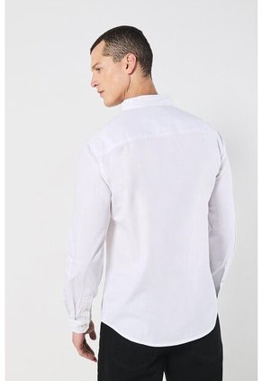 CAMISA KOAJ SPORT COLLAR ML 5989 3/24