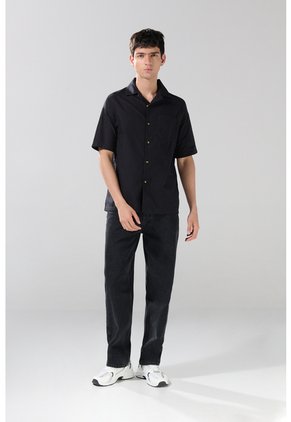 KOAJ CAMISA KOAJ RESORT 23PULL  29844 4/25