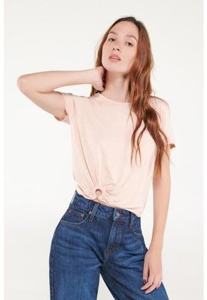 KOAJ-BLUSA KOAJ WEEKDAY 1/21