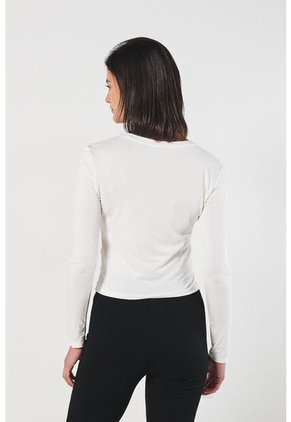 KOAJ BLUSA KOAJ SALMA 12913 3/24