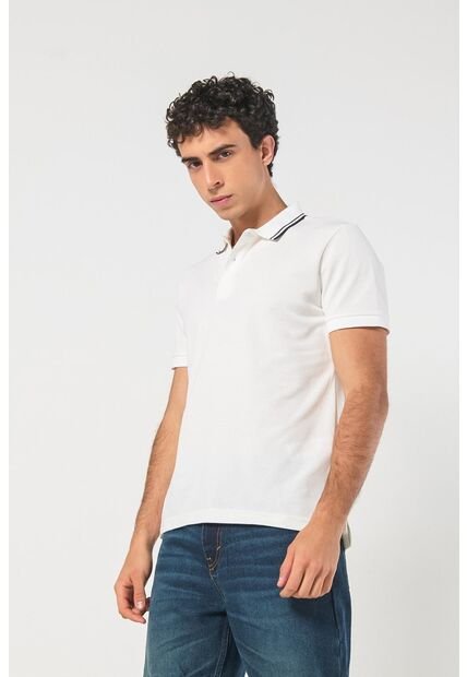 CAMISA POLO KOAJ 15104 4/24