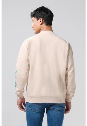 KOAJ BUZO CR KOAJ TRYPEN 24753 3/25