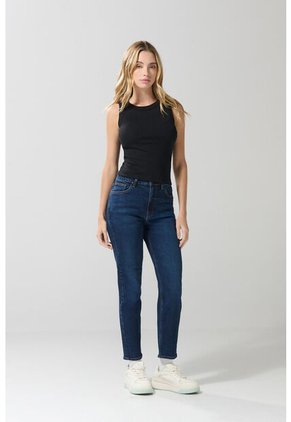 KOAJ PANTALON KOAJ JEAN MOM STA 22827 2/25