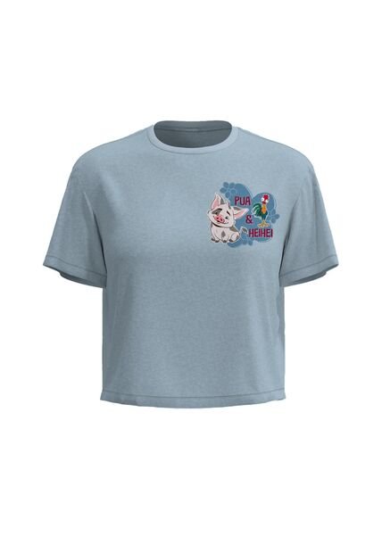 CAMISETA KOAJ UPU 15972 4/24