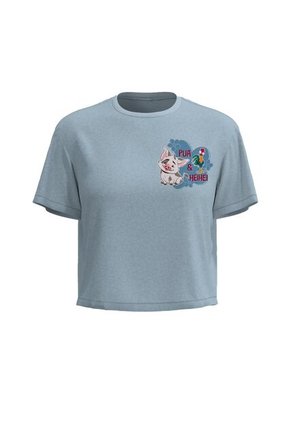 CAMISETA KOAJ UPU 15972 4/24