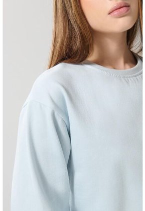 KOAJ BUZO CR KOAJ 22053 2/25