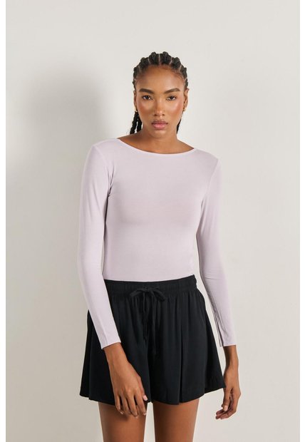 KOAJ BLUSA KOAJ NINA 7848 2/24