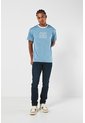 KOAJ CAMISETA KOAJ 20782 4/24 de Koaj