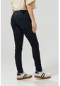 KOAJ PANTALON KOAJ JEAN PUSH UP 27339 3/25 de Koaj